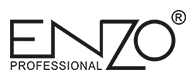 EnzoIran